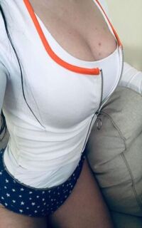 Шлюха Ульяна 36447