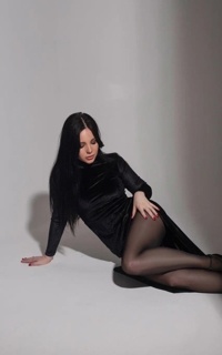 Шлюха Рита 24244