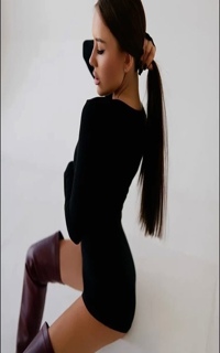 Шлюха Алёна 32696