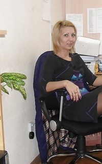 Шлюха Лена 23502