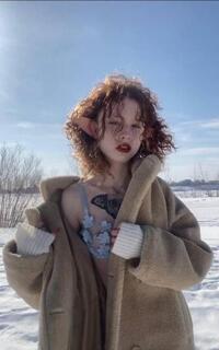 Шлюха Сандра 36579