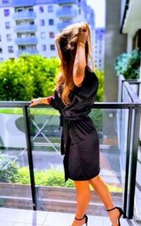 Шлюха Марина 36319