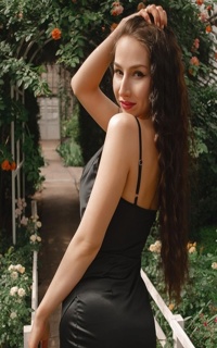 Шлюха Даша 25524
