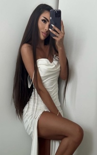 Шлюха Алина 26569