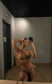 Шлюха Дарья 37748