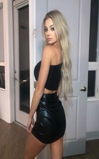 Шлюха Виталина 26784