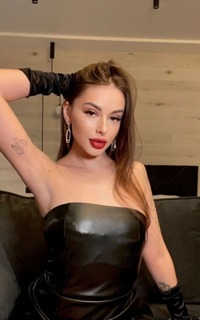 Шлюха Анюта 37605