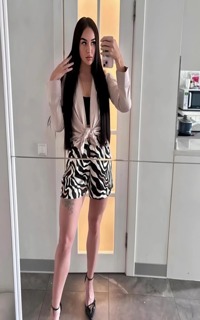 Шлюха Ирина 37732