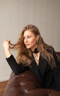 Шлюха Яся 36241