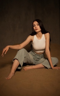 Шлюха Ника 36217