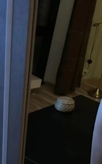 Шлюха Светлана 37681