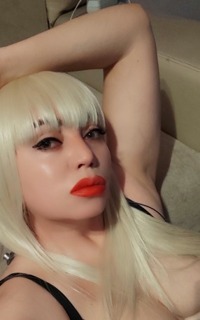 Шлюха Карина 36965
