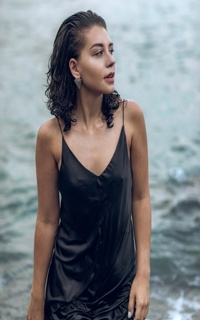 Шлюха Лиза 24071