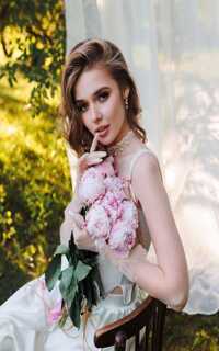 Шлюха Лена 26924