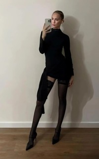 Шлюха София 37689