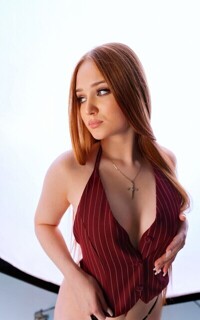 Шлюха Алиса 32641