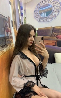 Шлюха Лолита 32606