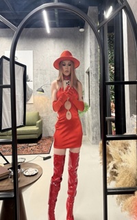 Шлюха Юлианна 36491