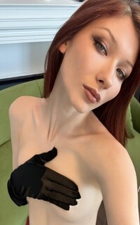 Шлюха Ива 36773